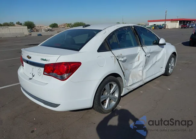 1G1PE5SB0F7123513: 40301561