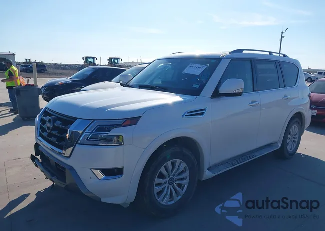 JN8AY2ACXP9181975: 40301592