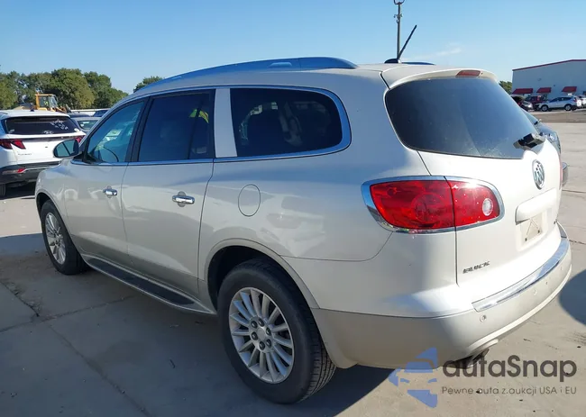 JN8AY2ACXP9181975: 40301592