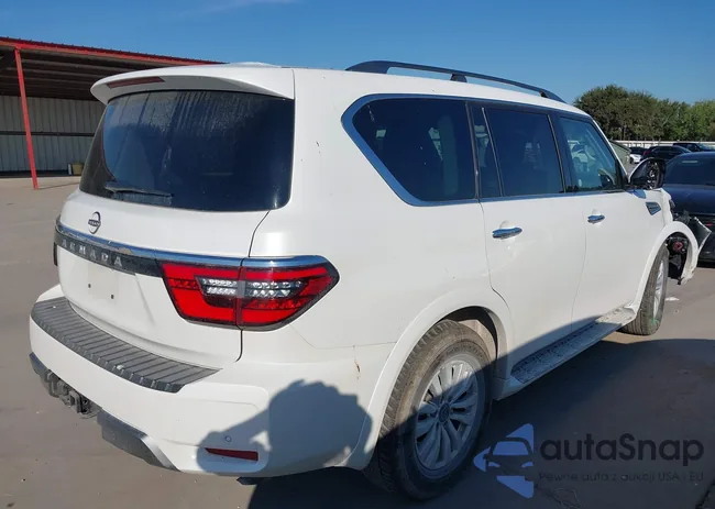 JN8AY2ACXP9181975: 40301592