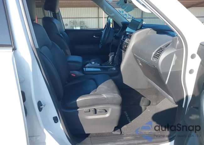 JN8AY2ACXP9181975: 40301592