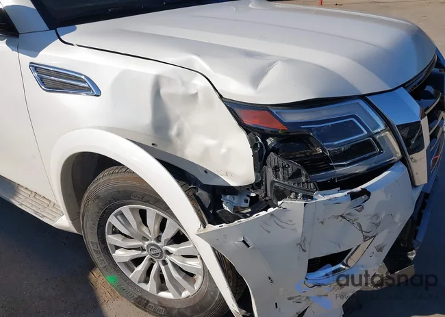 JN8AY2ACXP9181975: 40301592