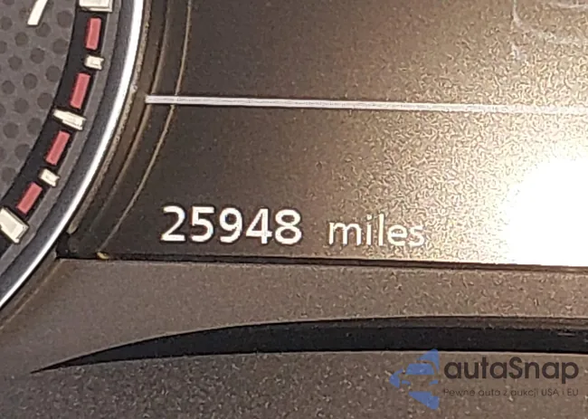 JN8AY2ACXP9181975: 40301592