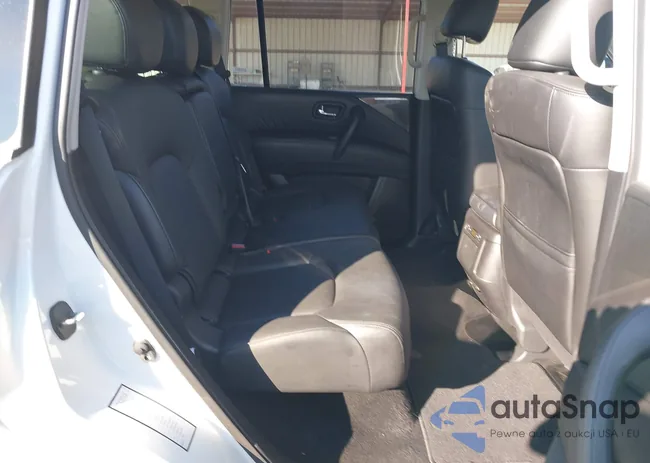 JN8AY2ACXP9181975: 40301592