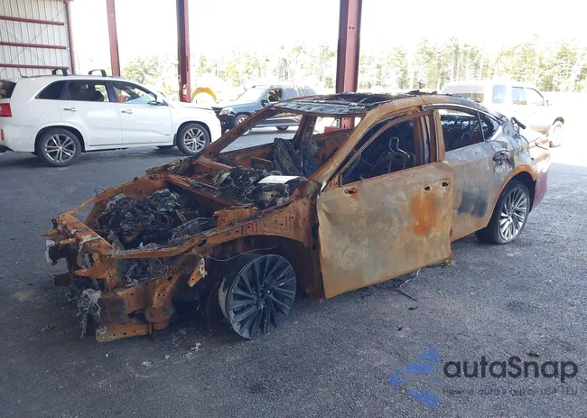 58ABZ1B14KU009357: 40301820