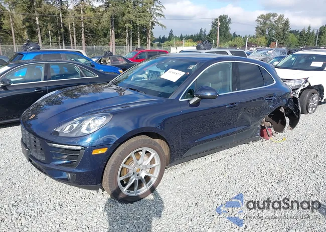 WP1AB2A54HLB17397: 40301873