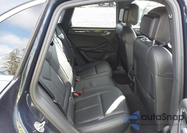 WP1AB2A54HLB17397: 40301873