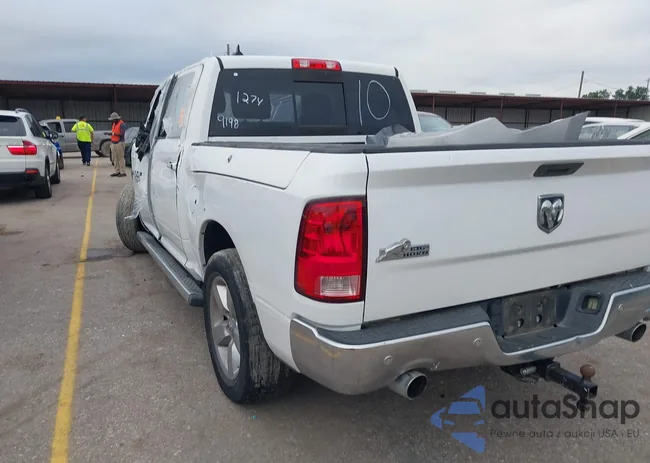 1C6RR6LT5ES229198: 40302942