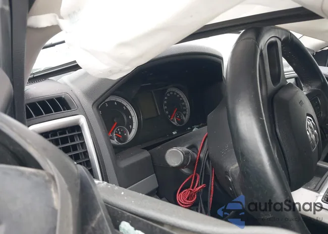 1C6RR6LT5ES229198: 40302942