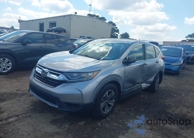 7FARW5H3XHE004852: 40303087