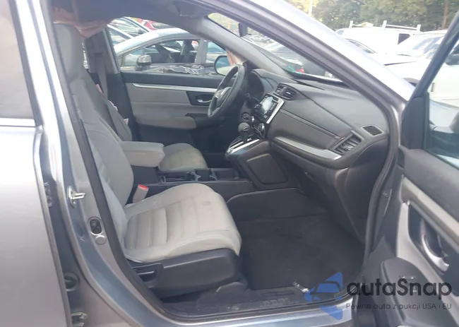 7FARW5H3XHE004852: 40303087