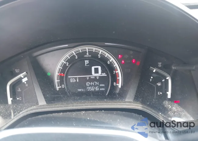 7FARW5H3XHE004852: 40303087