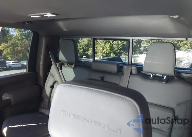 1GT49REY4LF123571: 40303115