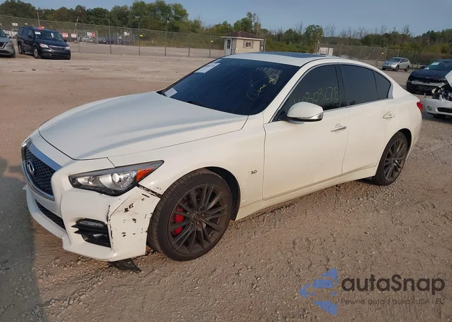 JN1FV7AR0HM871117: 40303278