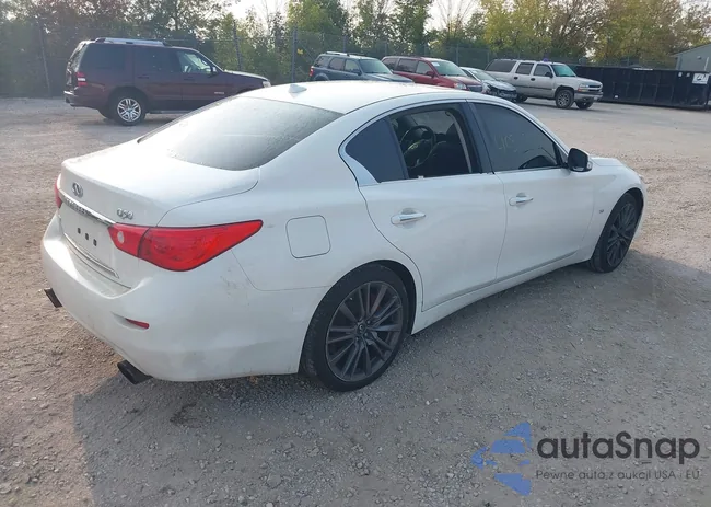 JN1FV7AR0HM871117: 40303278