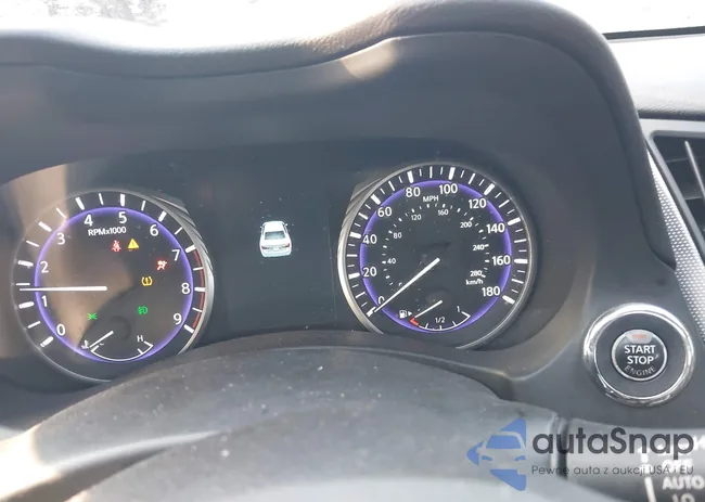 JN1FV7AR0HM871117: 40303278