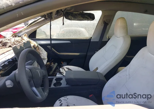 7SAYGDEE0RA243073: 40302552