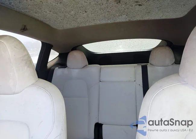 7SAYGDEE0RA243073: 40302552