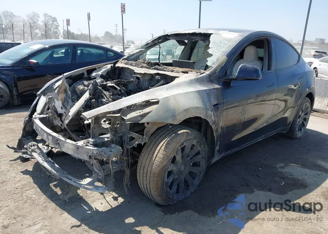 7SAYGDEE0RA243073: 40302552