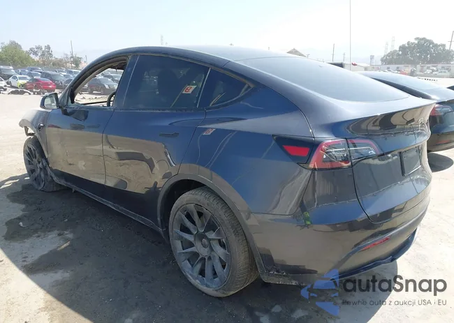 7SAYGDEE0RA243073: 40302552