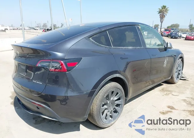 7SAYGDEE0RA243073: 40302552