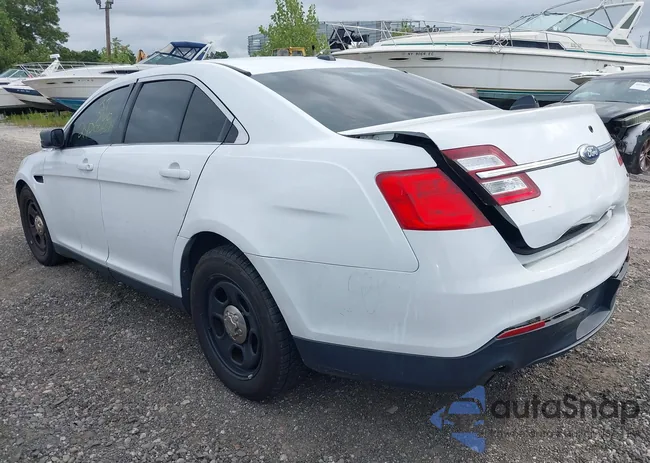 1FAHP2MK9EG185837: 40302694