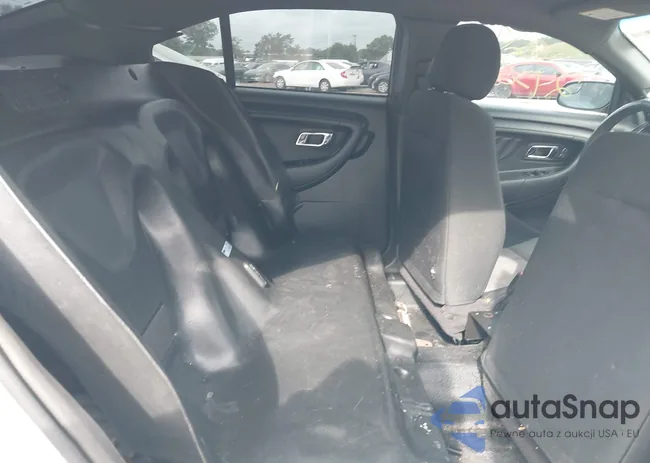 1FAHP2MK9EG185837: 40302694