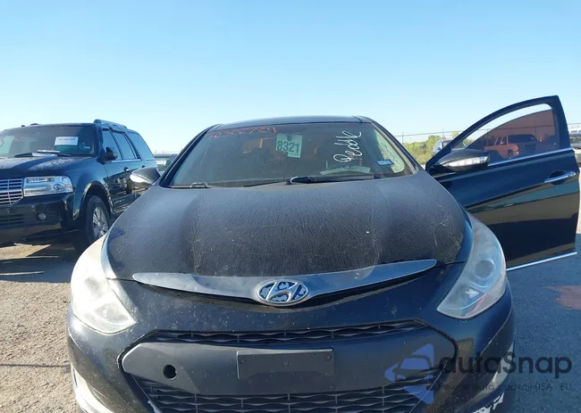 KMHEC4A47EA108702: 40302724