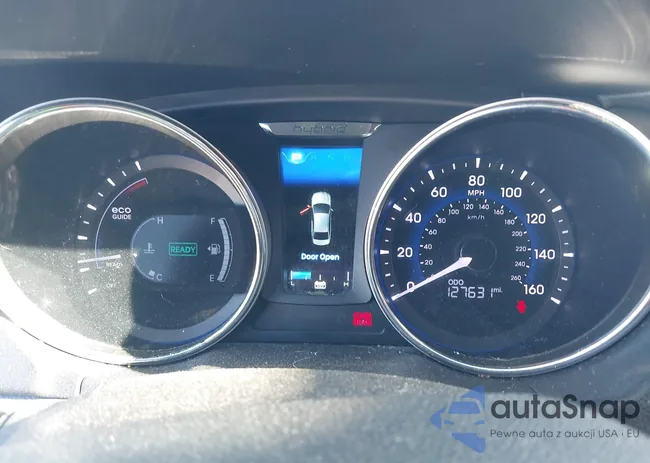 KMHEC4A47EA108702: 40302724