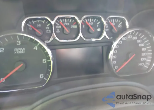 1GNSKJKC4FR119455: 40302733