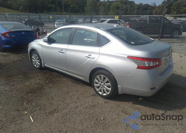 3N1AB7AP4FY295818: 40302780