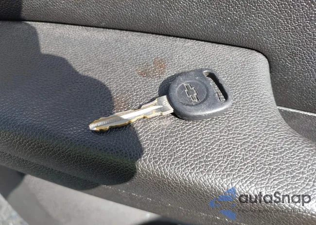 1GNFC13097R374025: 40302896