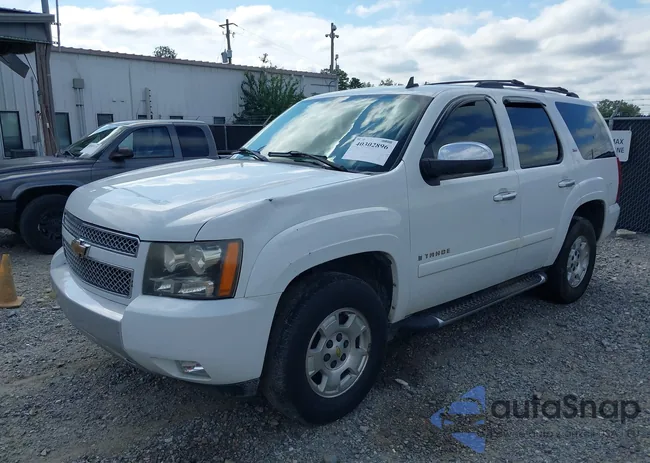 1GNFC13097R374025: 40302896