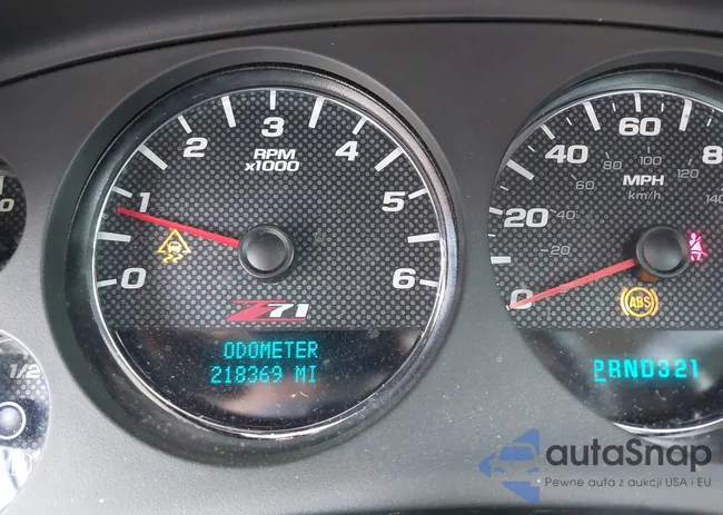 1GNFC13097R374025: 40302896