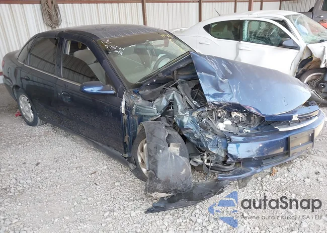 1G8JU52F7YY655643: 40302931