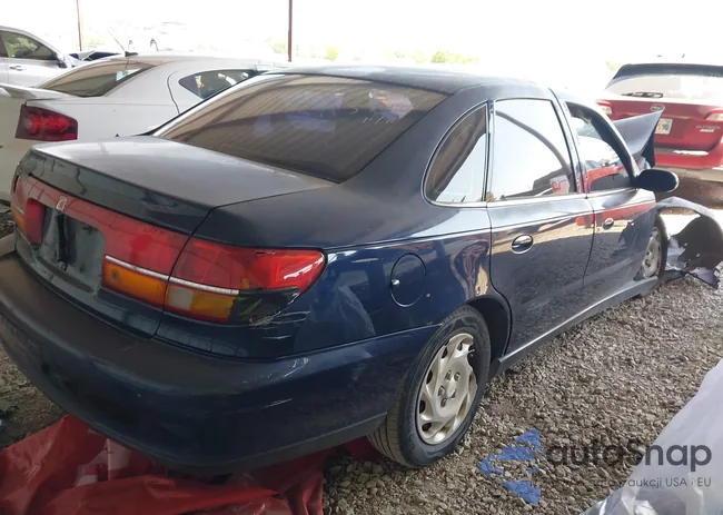 1G8JU52F7YY655643: 40302931