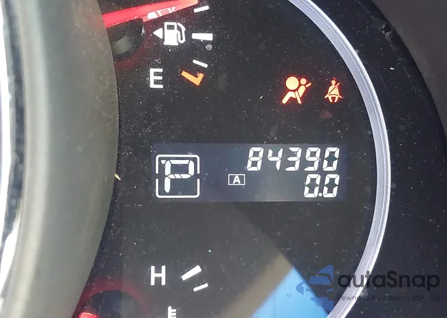 JN8AZ1MUXCW107544: 40303972