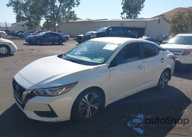 3N1AB8CV0LY258486: 40304008