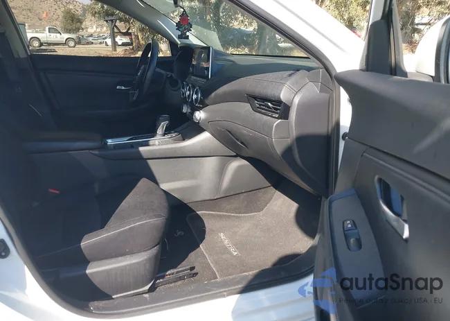 3N1AB8CV0LY258486: 40304008