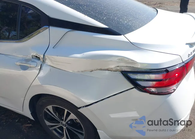 3N1AB8CV0LY258486: 40304008