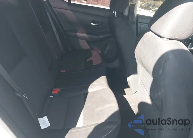 3N1AB8CV0LY258486: 40304008