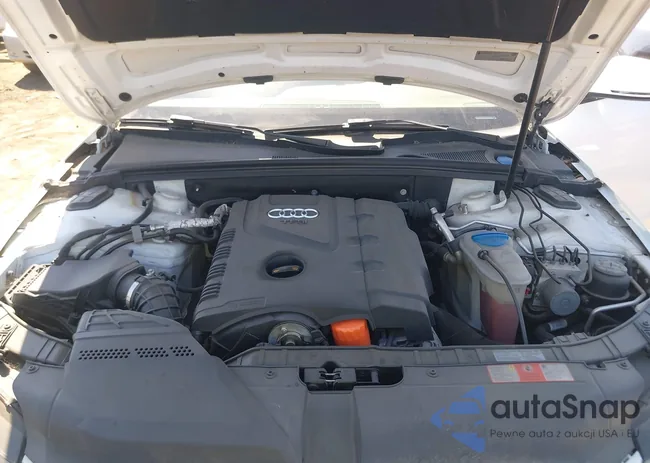 WAULF78K69N026996: 40304031