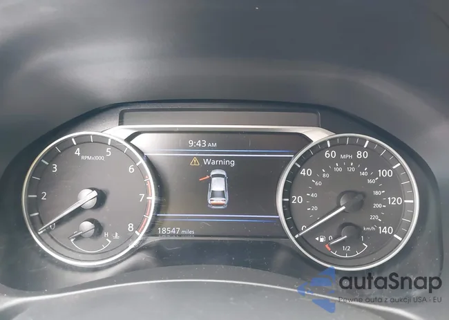 1N4BL4CV8PN370310: 40304110