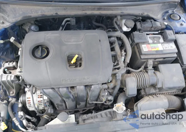 3KPF24AD5ME291444: 40304167