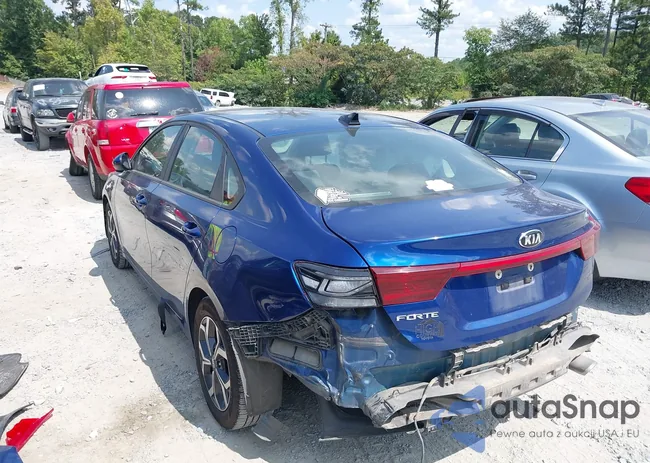 3KPF24AD5ME291444: 40304167