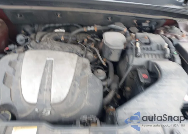 5XYKWDA23DG312070: 40304452