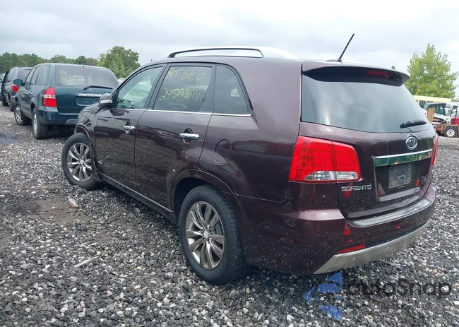 5XYKWDA23DG312070: 40304452