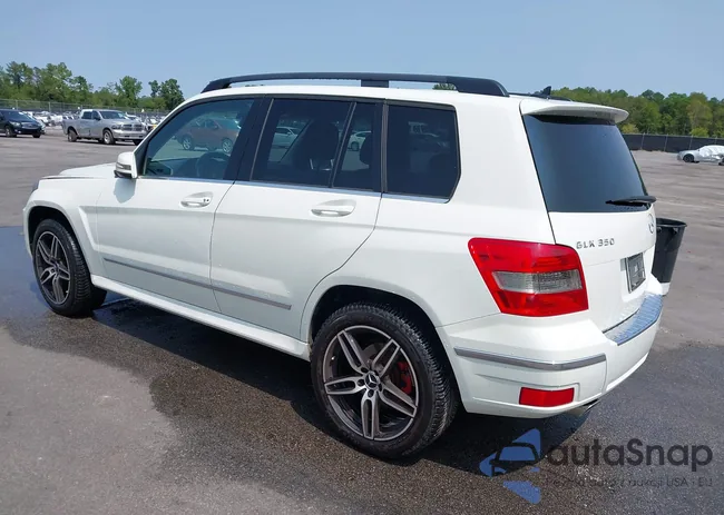 WDCGG8HB8BF656651: 40303756