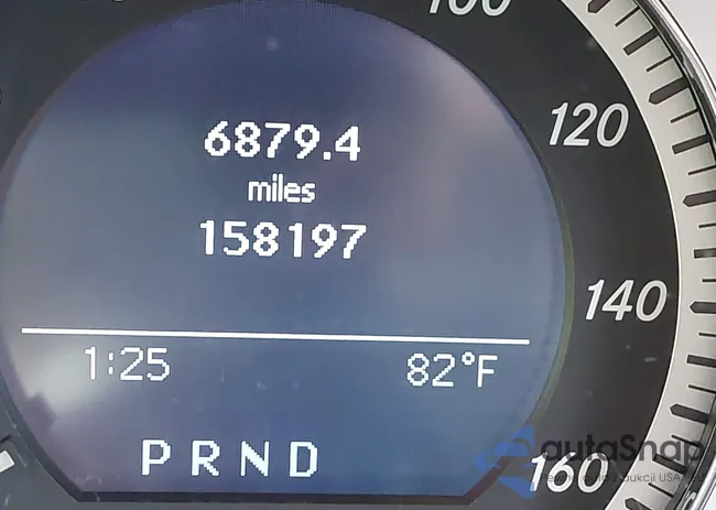 WDCGG8HB8BF656651: 40303756