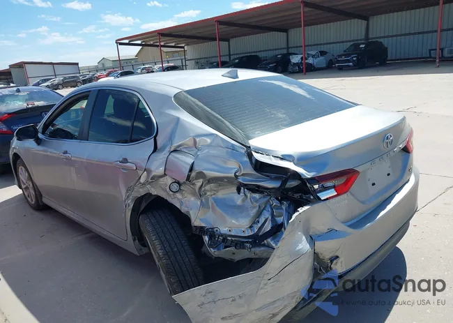 4T1C11AK7RU913694: 40303804